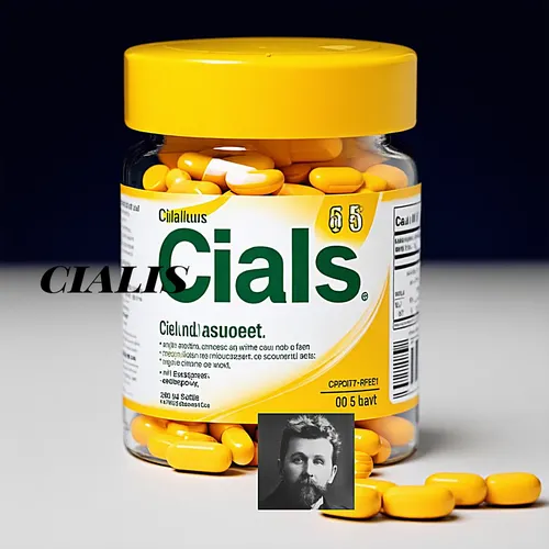 Sito sicuro per acquistare cialis generico